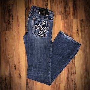 🖤Miss Me Jeans🖤